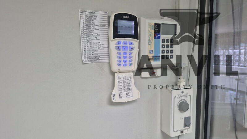 Five Ways Shopping Centre, 64 Cape Rd, Port Elizabeth Central - Five Ways Shopping Centre - Upstairs Unit 64 Cape Rd, Port Elizabeth Central property image 21