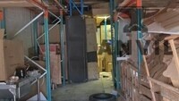 Northgate Business Park - Unit 19 property image 6
