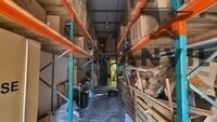Northgate Business Park - Unit 19 property image 7