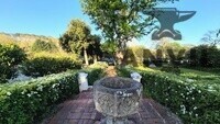 The Alphen - The Alphen - Old Maturation Cellar - unit 2 property image 20