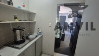 Northgate Business Park - Unit 19 property image 10