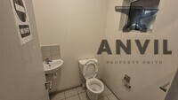 Northgate Business Park - Unit 19 property image 11