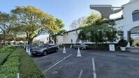 The Alphen - The Alphen - Old Maturation Cellar - unit 2 property image 15