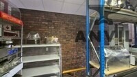 Northgate Business Park - Unit 19 property image 12