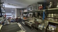 Northgate Business Park - Unit 19 property image 13