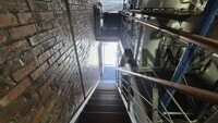 Northgate Business Park - Unit 19 property image 16