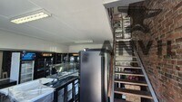 Northgate Business Park - Unit 19 property image 3