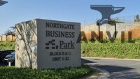 Northgate Business Park - Unit 19 property image 2