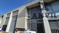 Northgate Business Park - Unit 19 property image 17