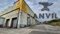 GM Industrial Park,  - Factory 1 property image 23
