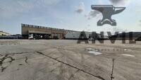 GM Industrial Park,  - Factory 1 property image 24