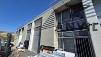 Northgate Business Park - Unit 19 property image 21