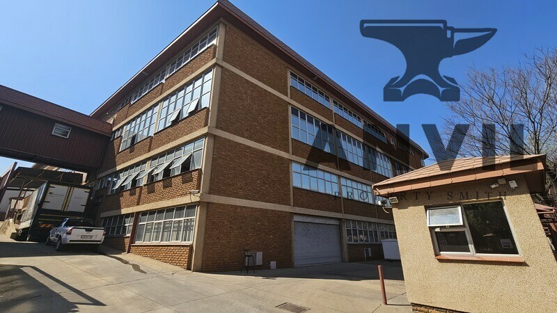 Entire Property