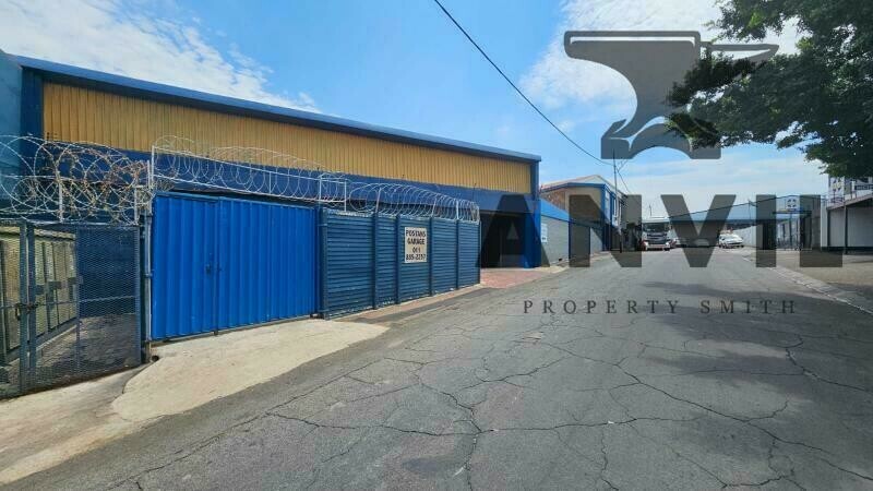 31 Wynberg road - Entire Property property image 7