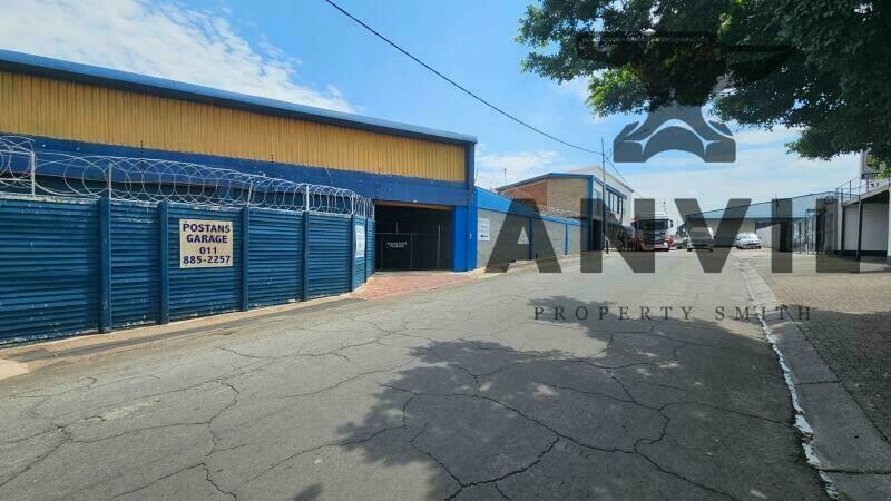 31 Wynberg road - Entire Property property image 19