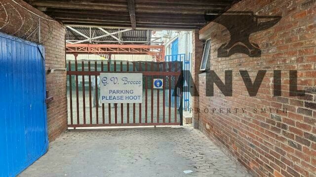 31 Wynberg road - Entire Property property image 16