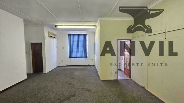 31 Wynberg road - Entire Property property image 8