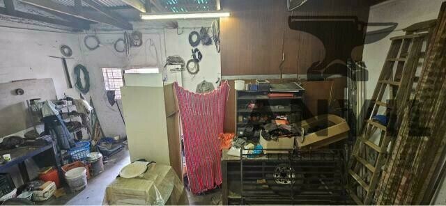 31 Wynberg road - Entire Property property image 14