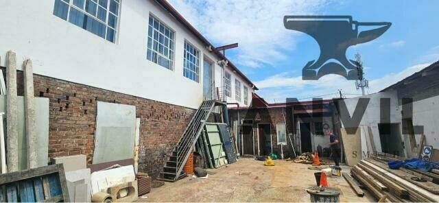 31 Wynberg road - Entire Property property image 18