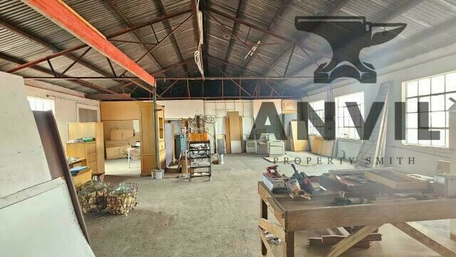 31 Wynberg road - Entire Property property image 9