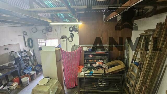 31 Wynberg road - Entire Property property image 15