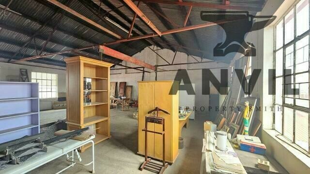 31 Wynberg road - Entire Property property image 13