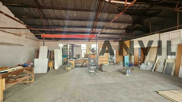 31 Wynberg road - Entire Property property image 4