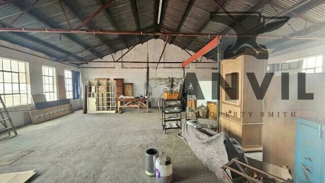 31 Wynberg road - Entire Property property image 3