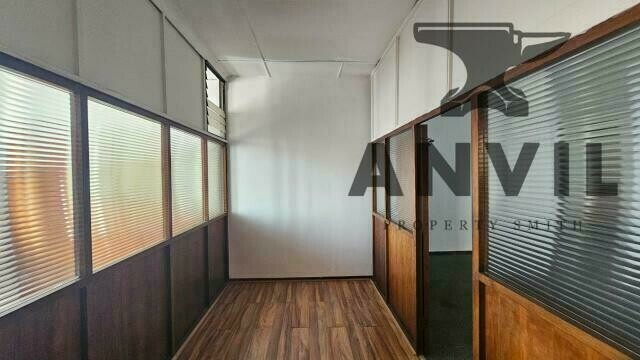 31 Wynberg road - Entire Property property image 10