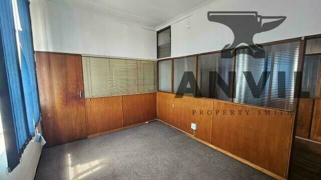 31 Wynberg road - Entire Property property image 17