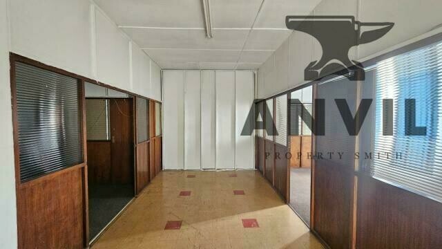 31 Wynberg road - Entire Property property image 2