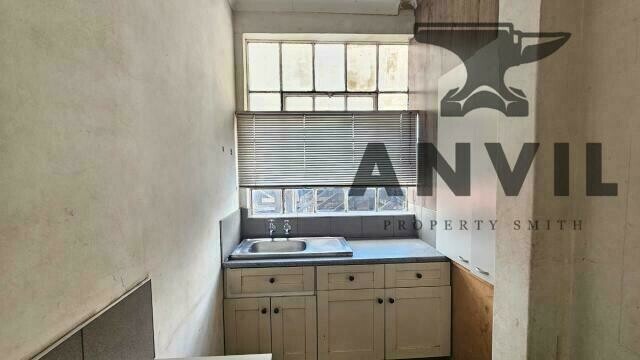 31 Wynberg road - Entire Property property image 6