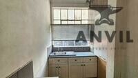 31 Wynberg road - Entire Property property image 6