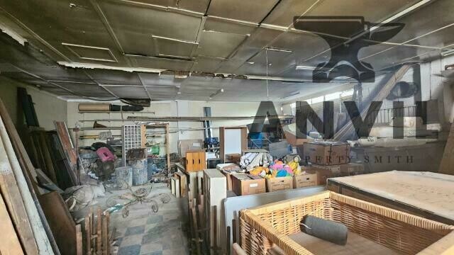 31 Wynberg road - Entire Property property image 11