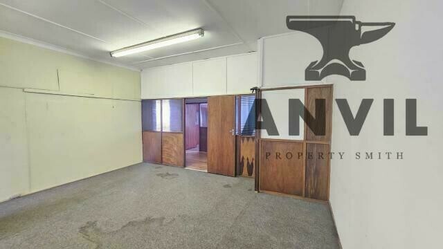 31 Wynberg road - Entire Property property image 5