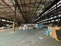 236 Wadeville Rd, Wadeville, Germiston - 3,000m² High-Power Industrial Facility in Wadeville – Perfect for Manufacturing property image 2