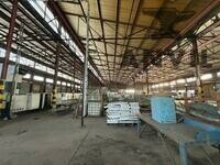236 Wadeville Rd, Wadeville, Germiston - 3,000m² High-Power Industrial Facility in Wadeville – Perfect for Manufacturing property image 5
