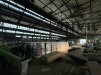 236 Wadeville Rd, Wadeville, Germiston - 3,000m² High-Power Industrial Facility in Wadeville – Perfect for Manufacturing property image 7