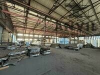236 Wadeville Rd, Wadeville, Germiston - 3,000m² High-Power Industrial Facility in Wadeville – Perfect for Manufacturing property image 8