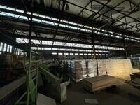 236 Wadeville Rd, Wadeville, Germiston - 3,000m² High-Power Industrial Facility in Wadeville – Perfect for Manufacturing property image 9