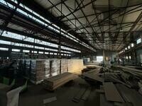236 Wadeville Rd, Wadeville, Germiston - 3,000m² High-Power Industrial Facility in Wadeville – Perfect for Manufacturing property image 10