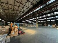 236 Wadeville Rd, Wadeville, Germiston - 3,000m² High-Power Industrial Facility in Wadeville – Perfect for Manufacturing property image 11