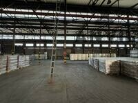 236 Wadeville Rd, Wadeville, Germiston - 3,000m² High-Power Industrial Facility in Wadeville – Perfect for Manufacturing property image 15