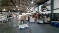 6 Techno Crescent, W P Park, Cape Town, 7460, South Africa - Stand Alone Unit property image 6