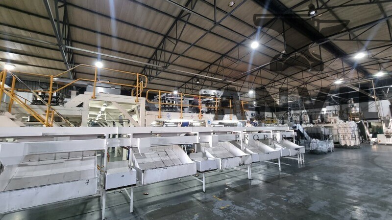 6 Techno Crescent, W P Park, Cape Town, 7460, South Africa - Stand Alone Unit property image 10