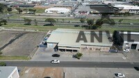 6 Techno Crescent, W P Park, Cape Town, 7460, South Africa - Stand Alone Unit property image 17