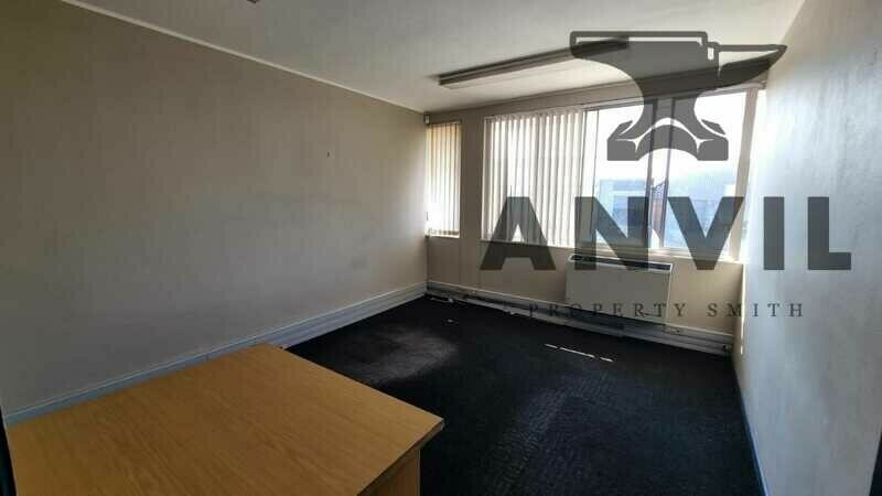 6 Techno Crescent, W P Park, Cape Town, 7460, South Africa - Stand Alone Unit property image 19