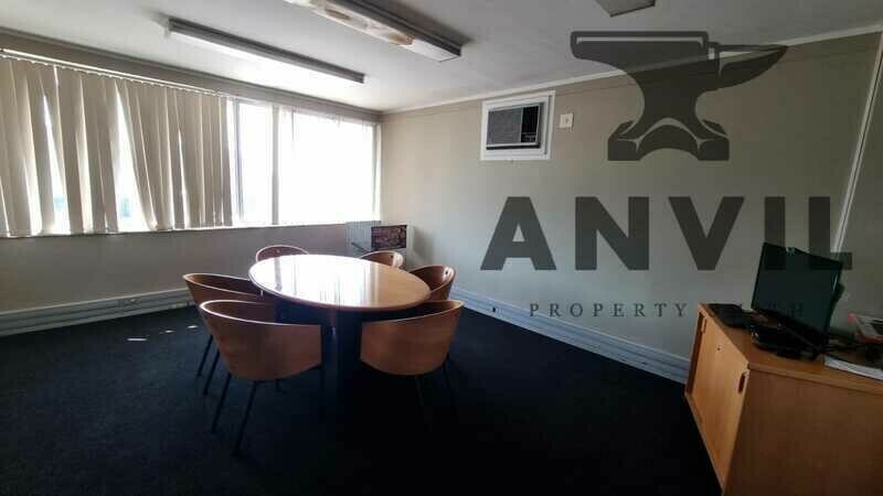 6 Techno Crescent, W P Park, Cape Town, 7460, South Africa - Stand Alone Unit property image 22