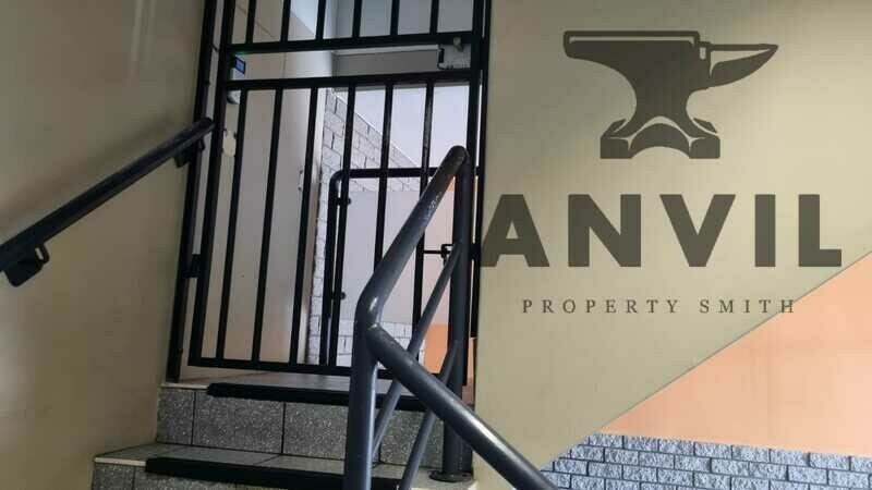 6 Techno Crescent, W P Park, Cape Town, 7460, South Africa - Stand Alone Unit property image 23