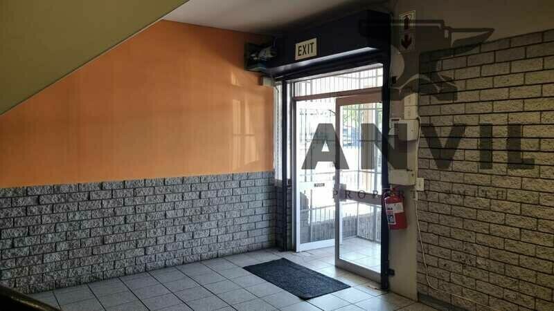 6 Techno Crescent, W P Park, Cape Town, 7460, South Africa - Stand Alone Unit property image 25